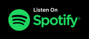 Navigating Digital Rights Landscape AIEI Spotify podcast link