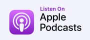 Navigating Digital Rights Landscape AIEI Apple podcast link